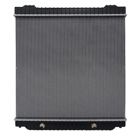 One Stop Solutions 08-04 FORD ECONOLINE 6.0 DIESEL 2976